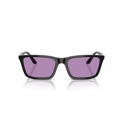 0EA4239U EMPORIO ARMANI