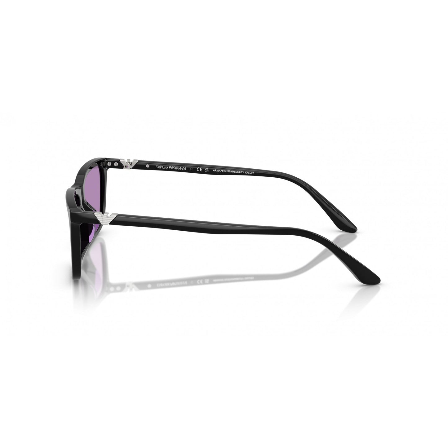 0EA4239U EMPORIO ARMANI
