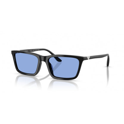 0EA4239U EMPORIO ARMANI