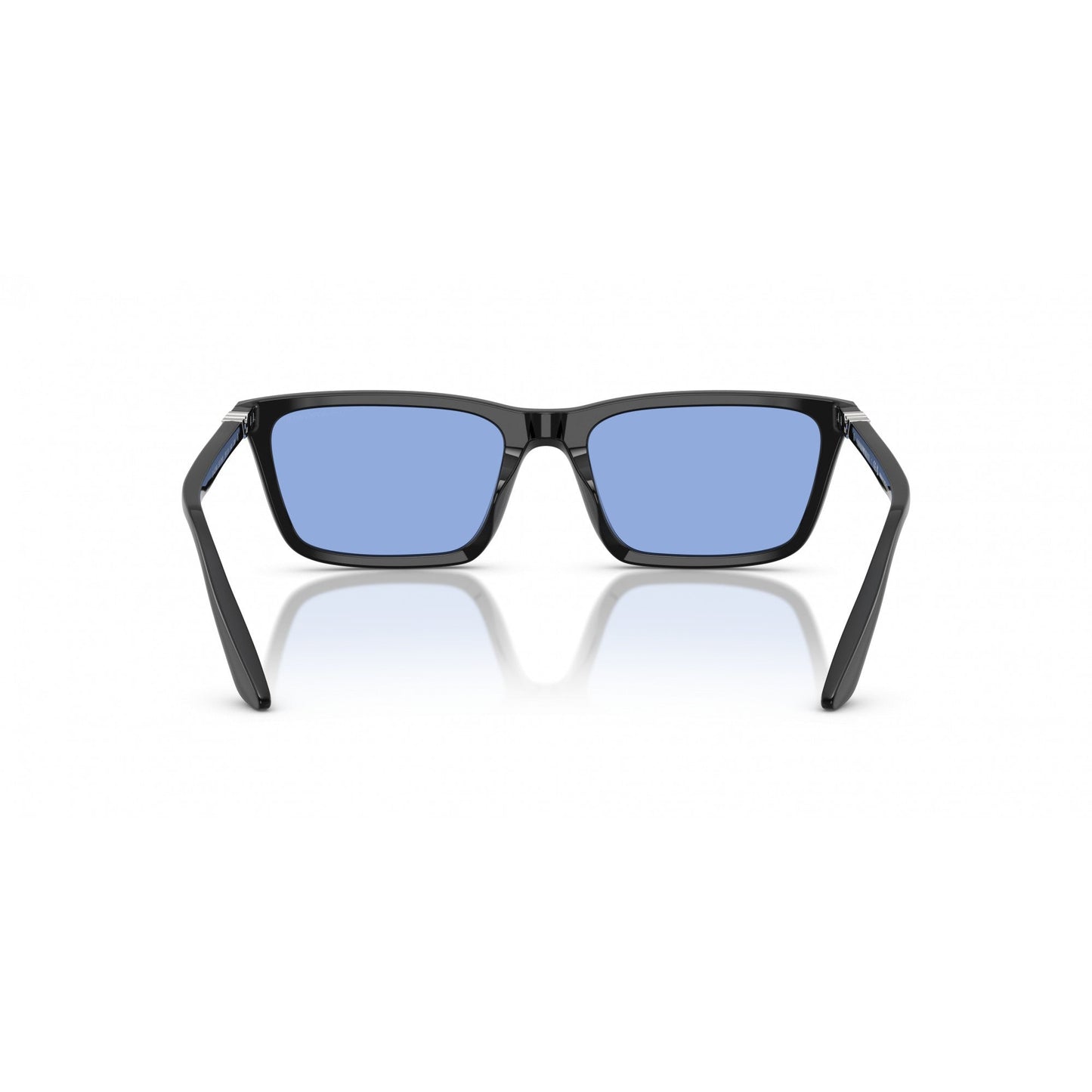 0EA4239U EMPORIO ARMANI