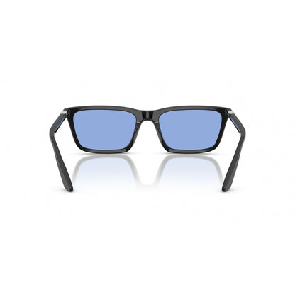0EA4239U EMPORIO ARMANI