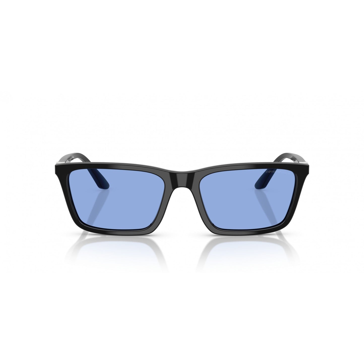 0EA4239U EMPORIO ARMANI