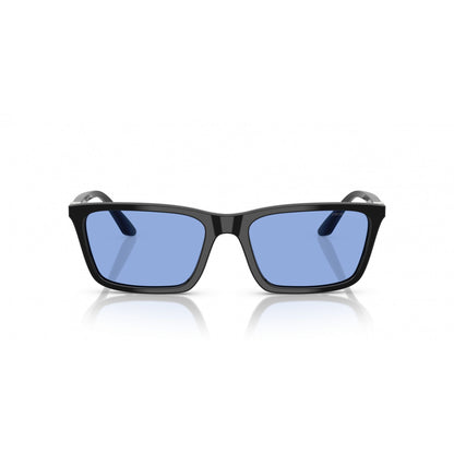 0EA4239U EMPORIO ARMANI