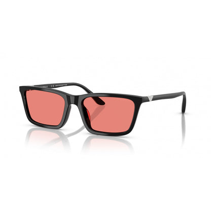 0EA4239U EMPORIO ARMANI