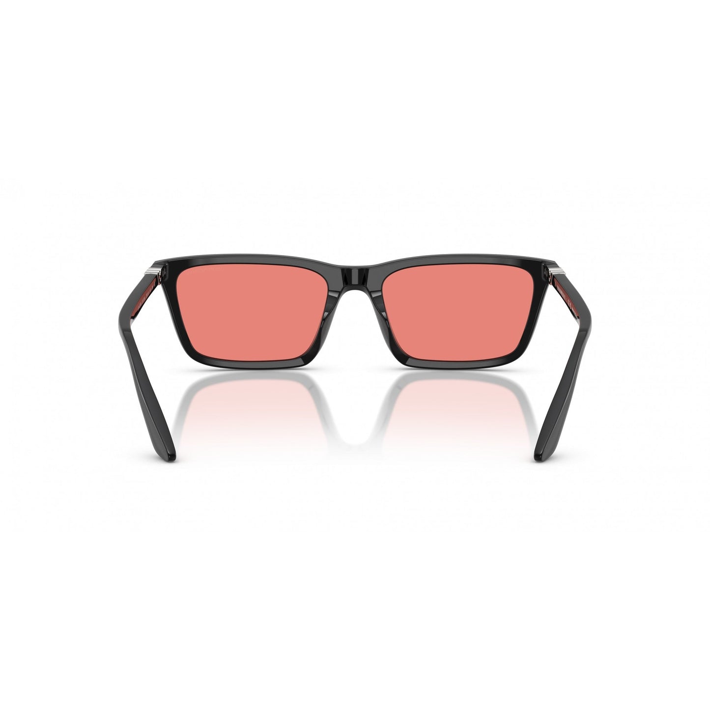 0EA4239U EMPORIO ARMANI