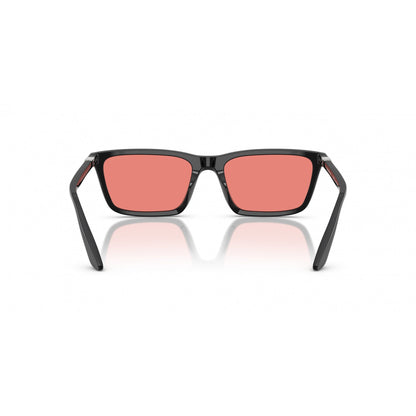 0EA4239U EMPORIO ARMANI