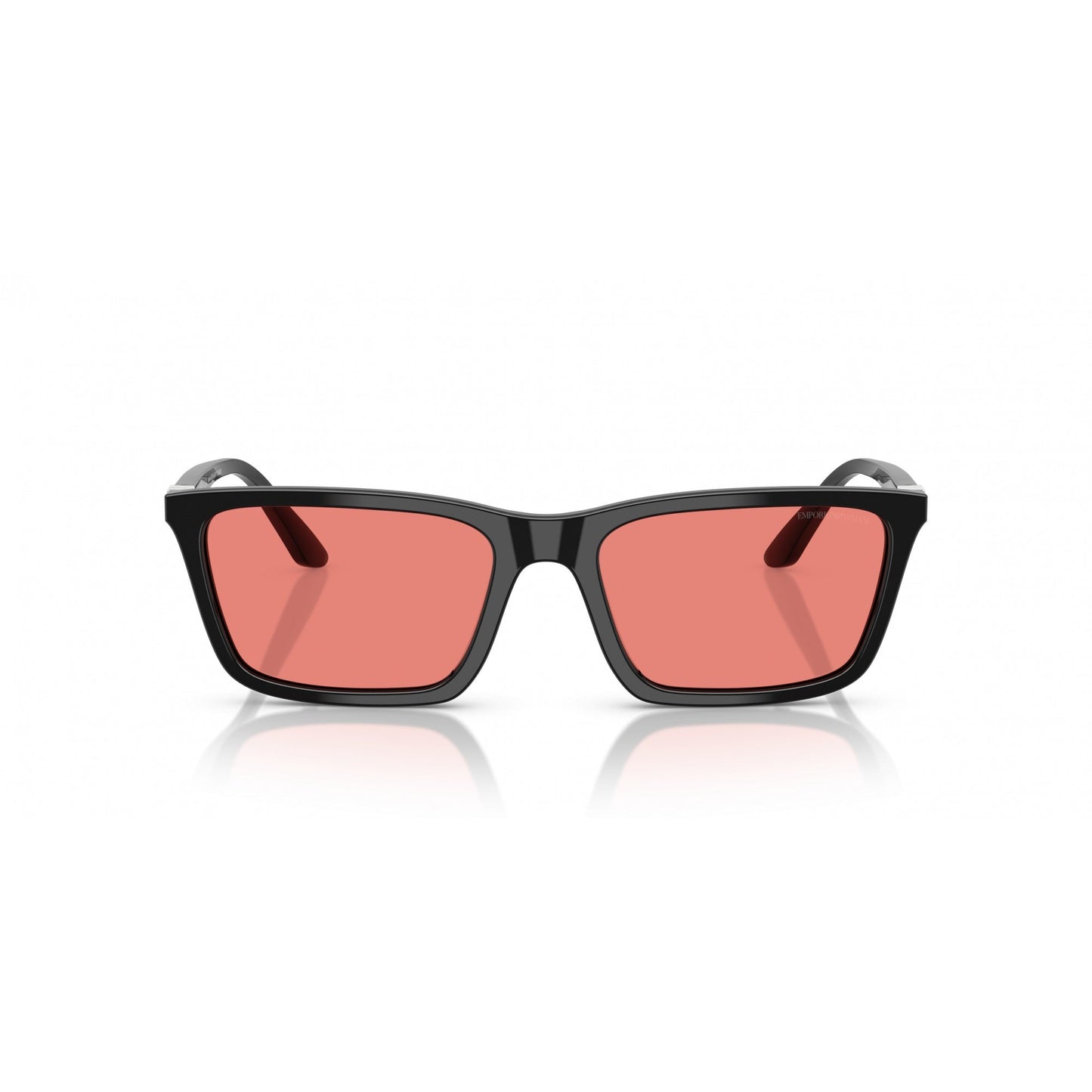 0EA4239U EMPORIO ARMANI
