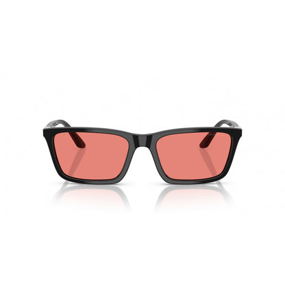 0EA4239U EMPORIO ARMANI