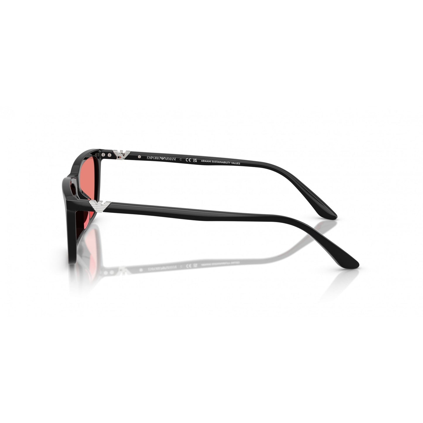 0EA4239U EMPORIO ARMANI