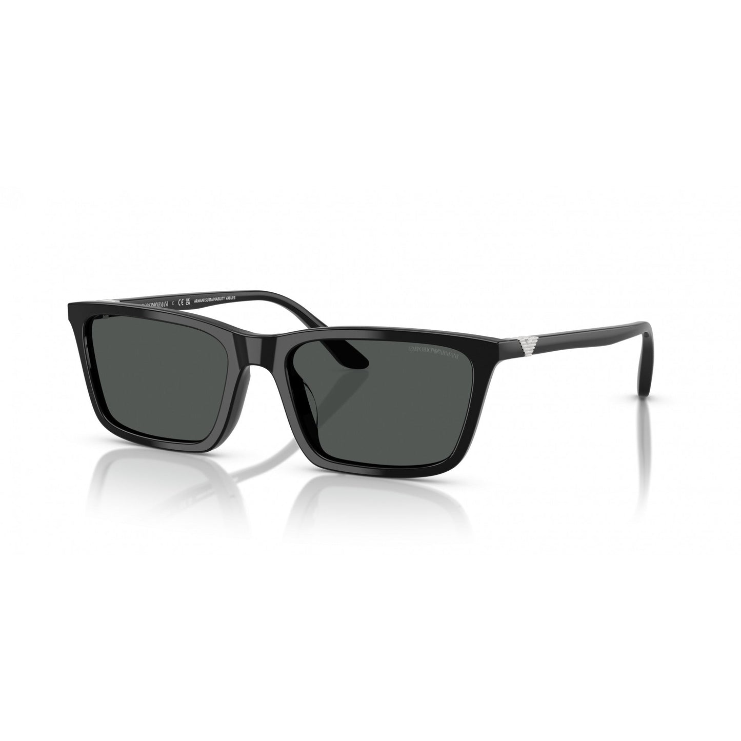 0EA4239U EMPORIO ARMANI