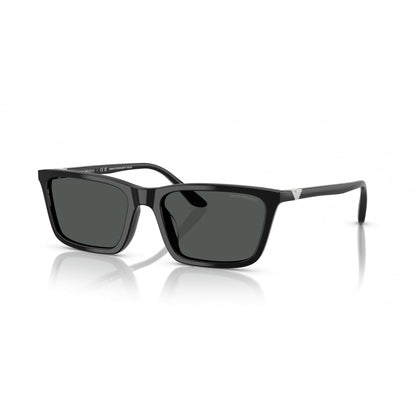 0EA4239U EMPORIO ARMANI