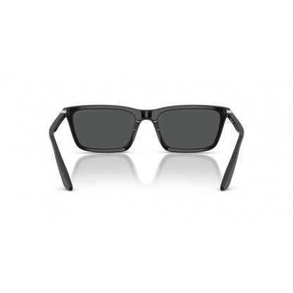 0EA4239U EMPORIO ARMANI