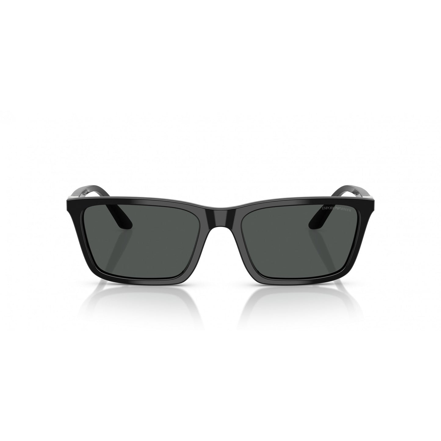 0EA4239U EMPORIO ARMANI