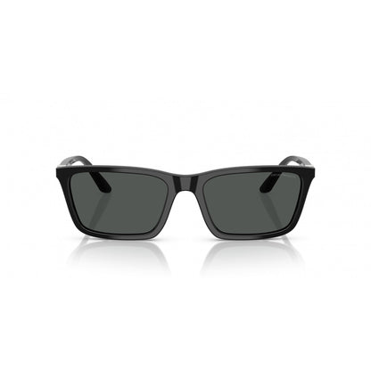0EA4239U EMPORIO ARMANI