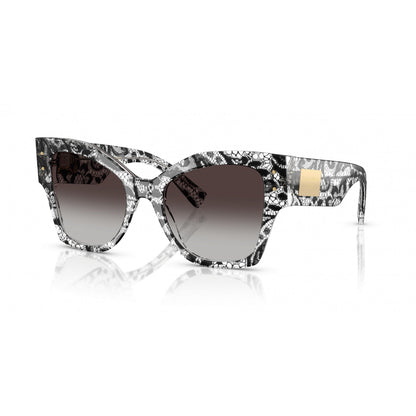 0DG4478 DOLCE & GABBANA