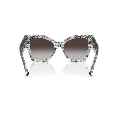 0DG4478 DOLCE & GABBANA