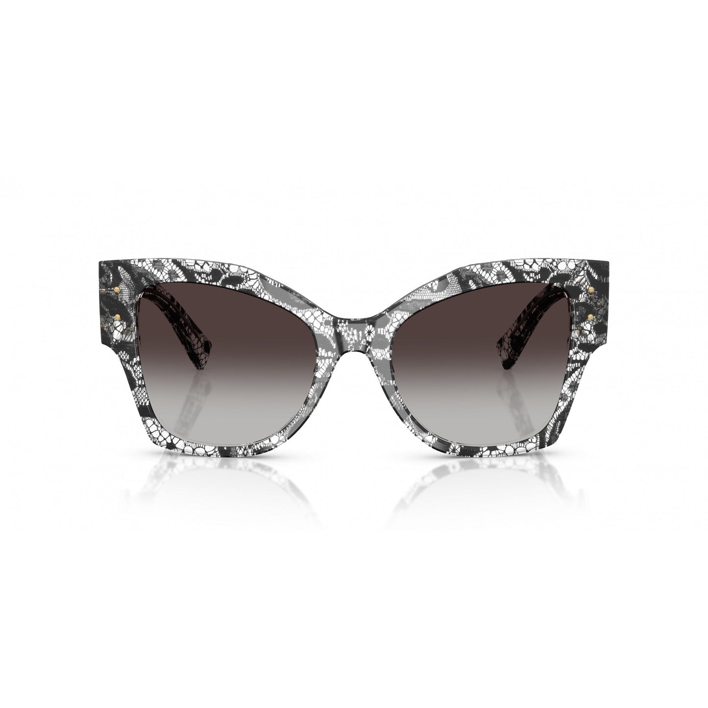 0DG4478 DOLCE & GABBANA