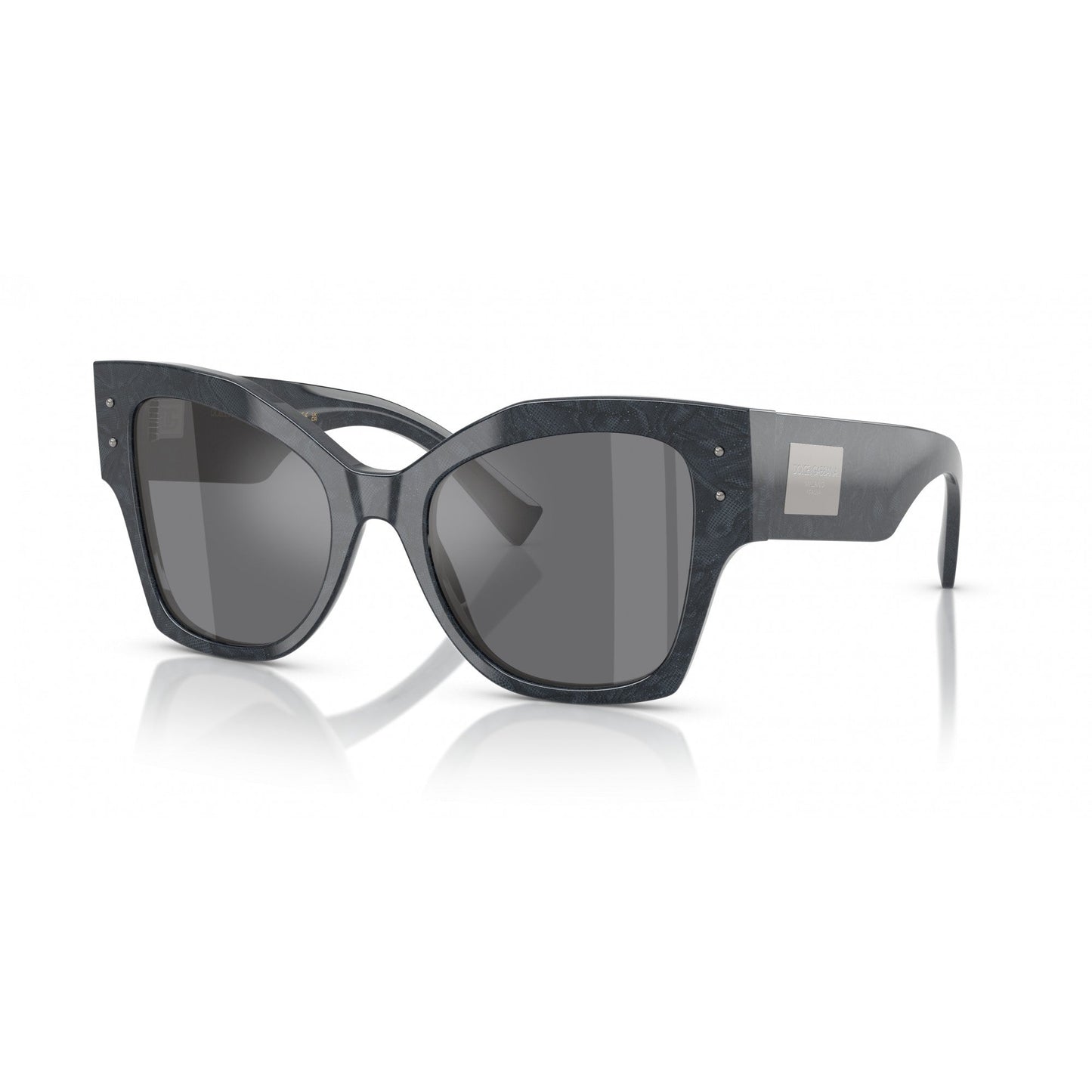 0DG4478 DOLCE & GABBANA