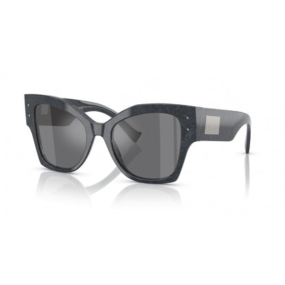 0DG4478 DOLCE & GABBANA