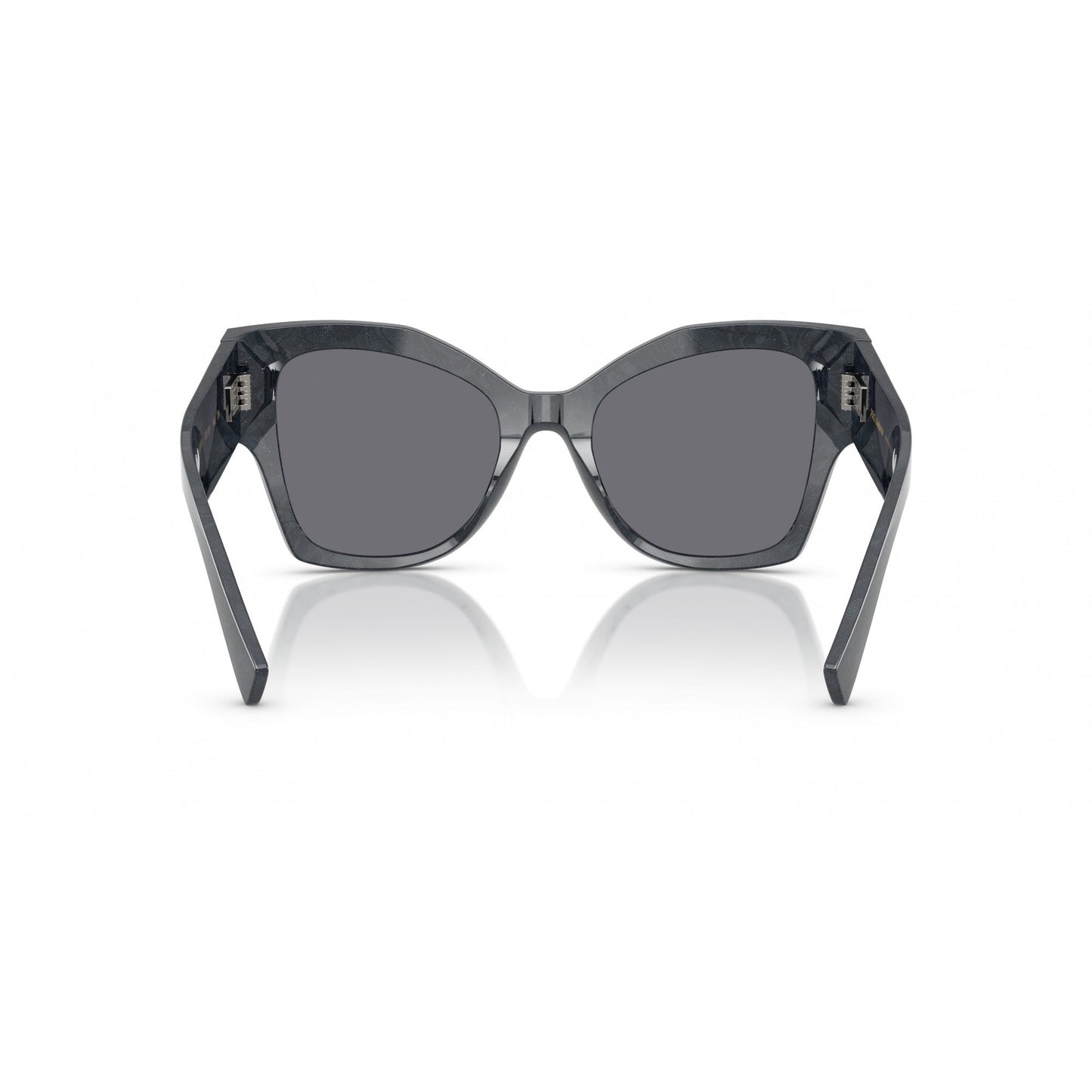 0DG4478 DOLCE & GABBANA