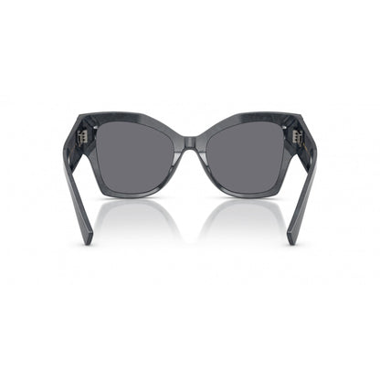 0DG4478 DOLCE & GABBANA