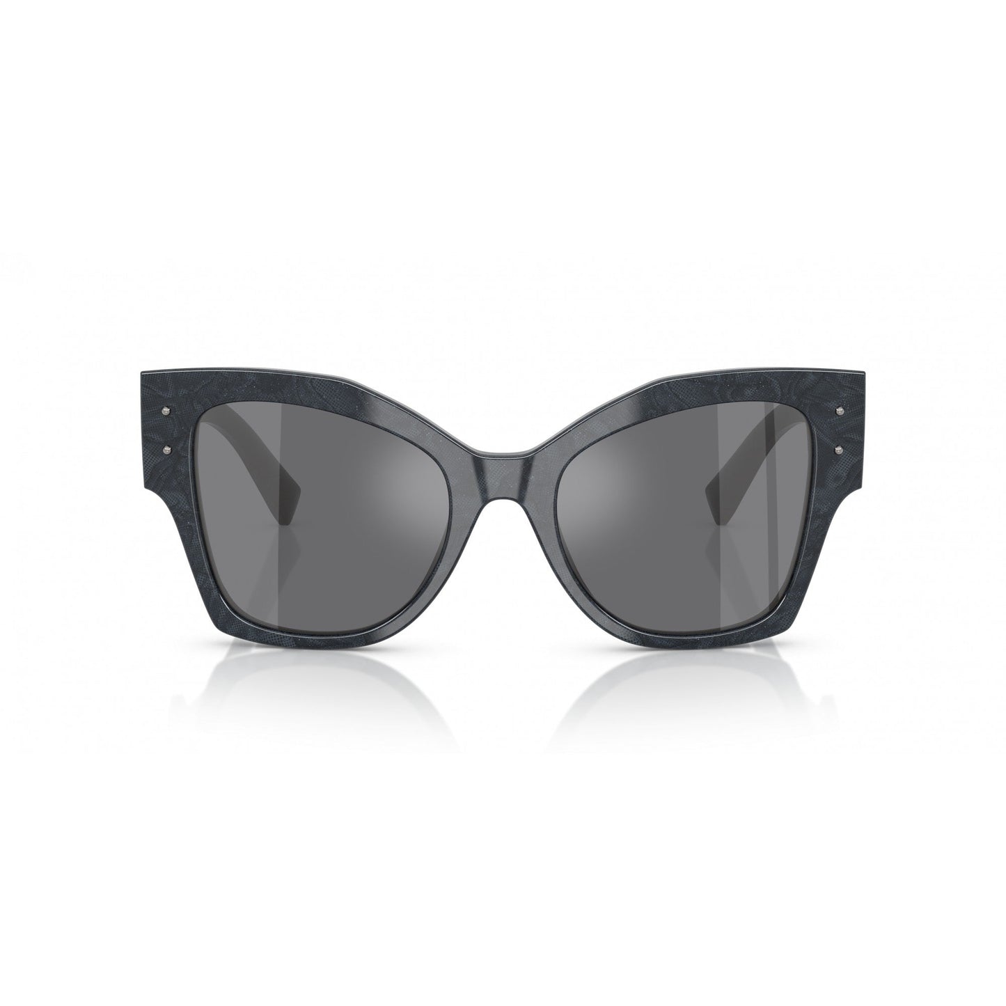 0DG4478 DOLCE & GABBANA