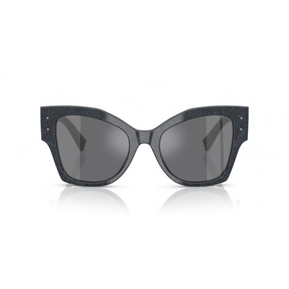 0DG4478 DOLCE & GABBANA