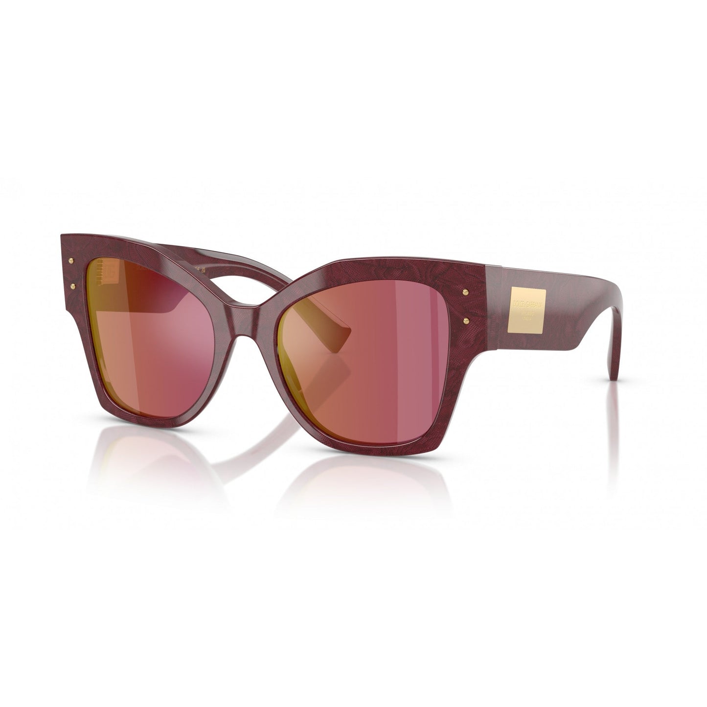 0DG4478 DOLCE & GABBANA