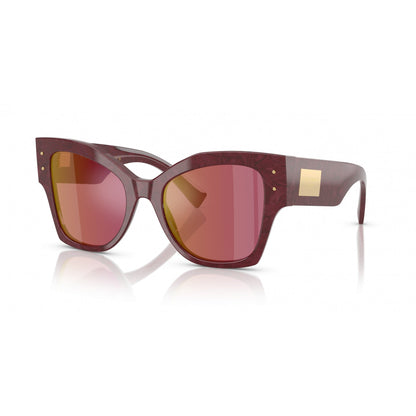 0DG4478 DOLCE & GABBANA