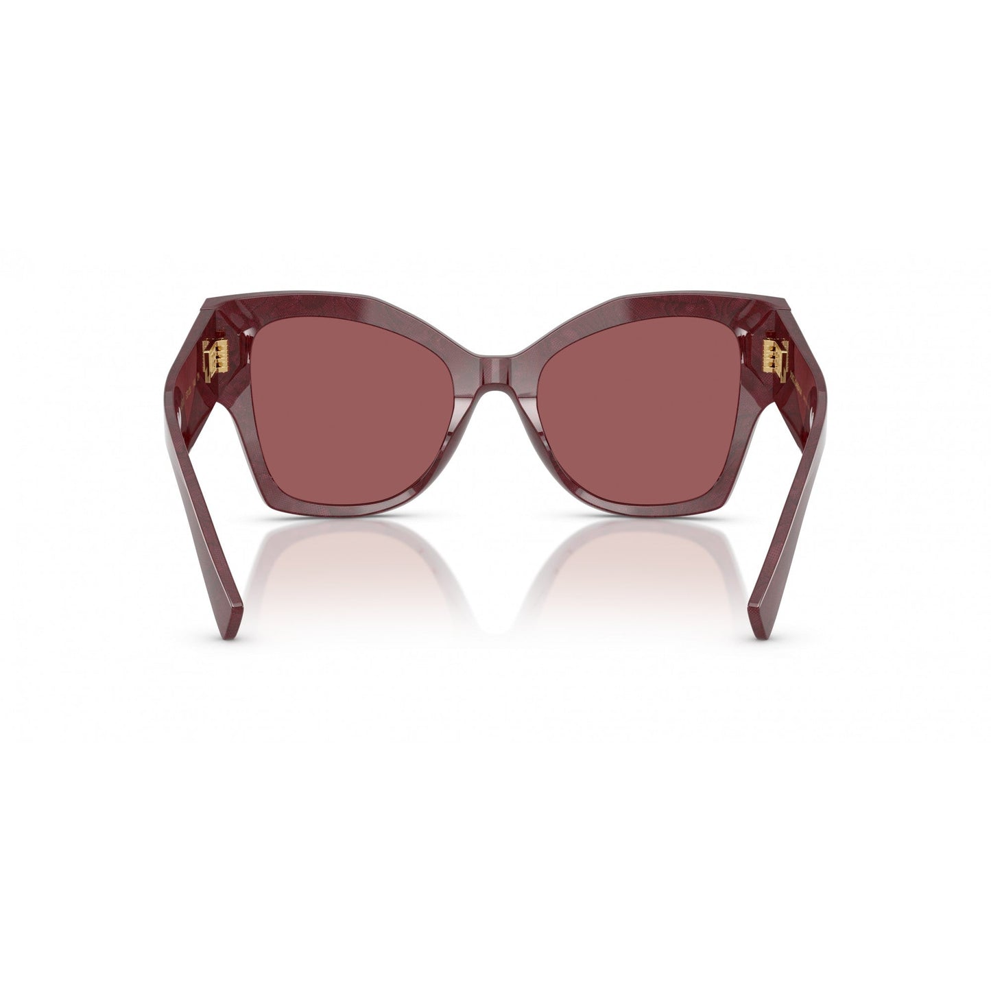 0DG4478 DOLCE & GABBANA