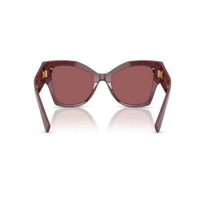 0DG4478 DOLCE & GABBANA