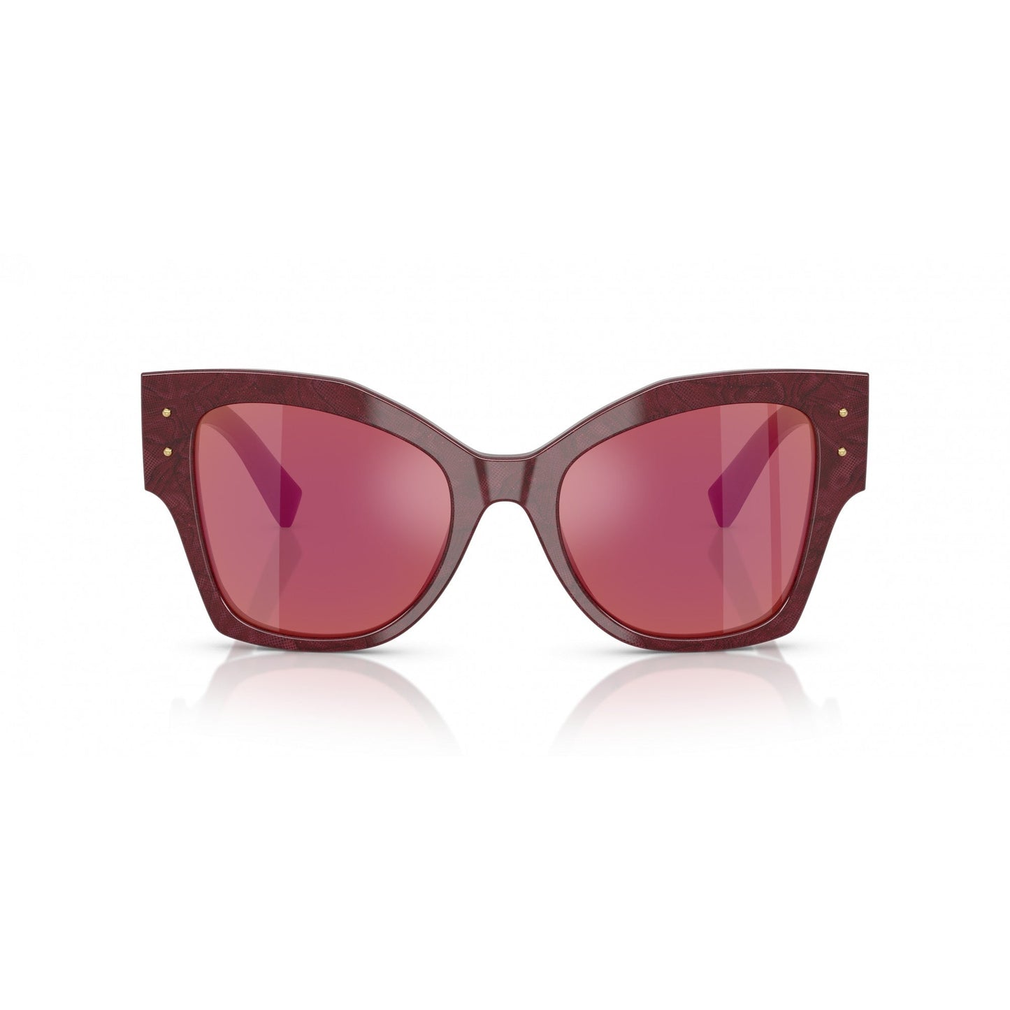 0DG4478 DOLCE & GABBANA