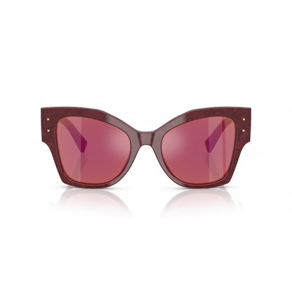 0DG4478 DOLCE & GABBANA