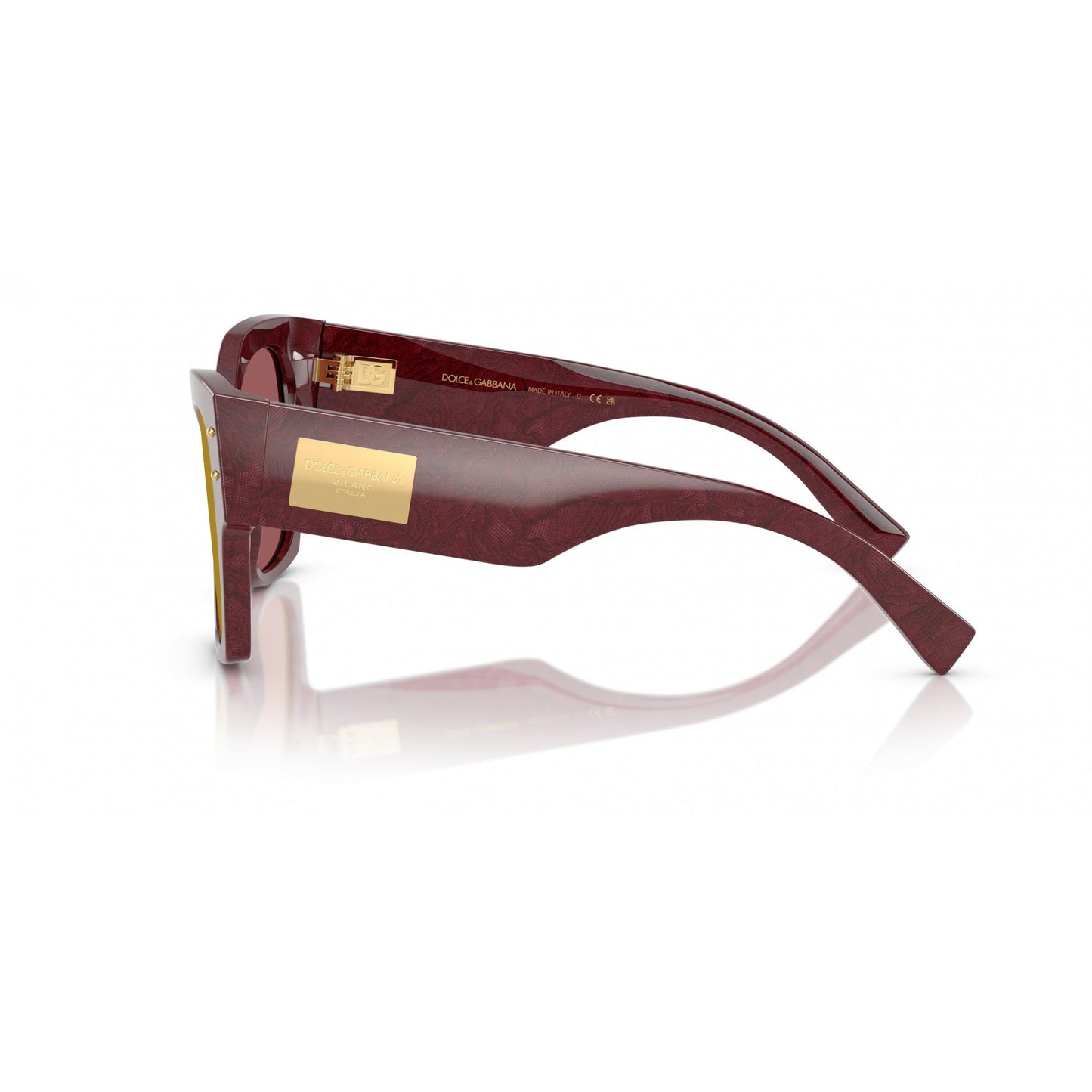 0DG4478 DOLCE & GABBANA
