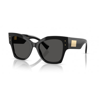 0DG4478 DOLCE & GABBANA