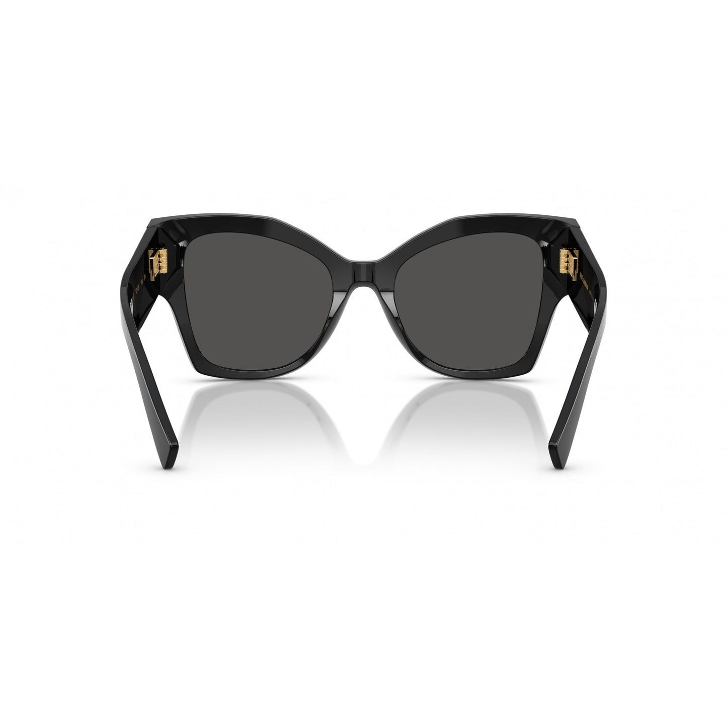 0DG4478 DOLCE & GABBANA