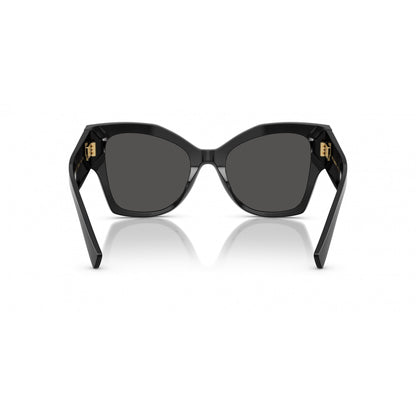 0DG4478 DOLCE & GABBANA