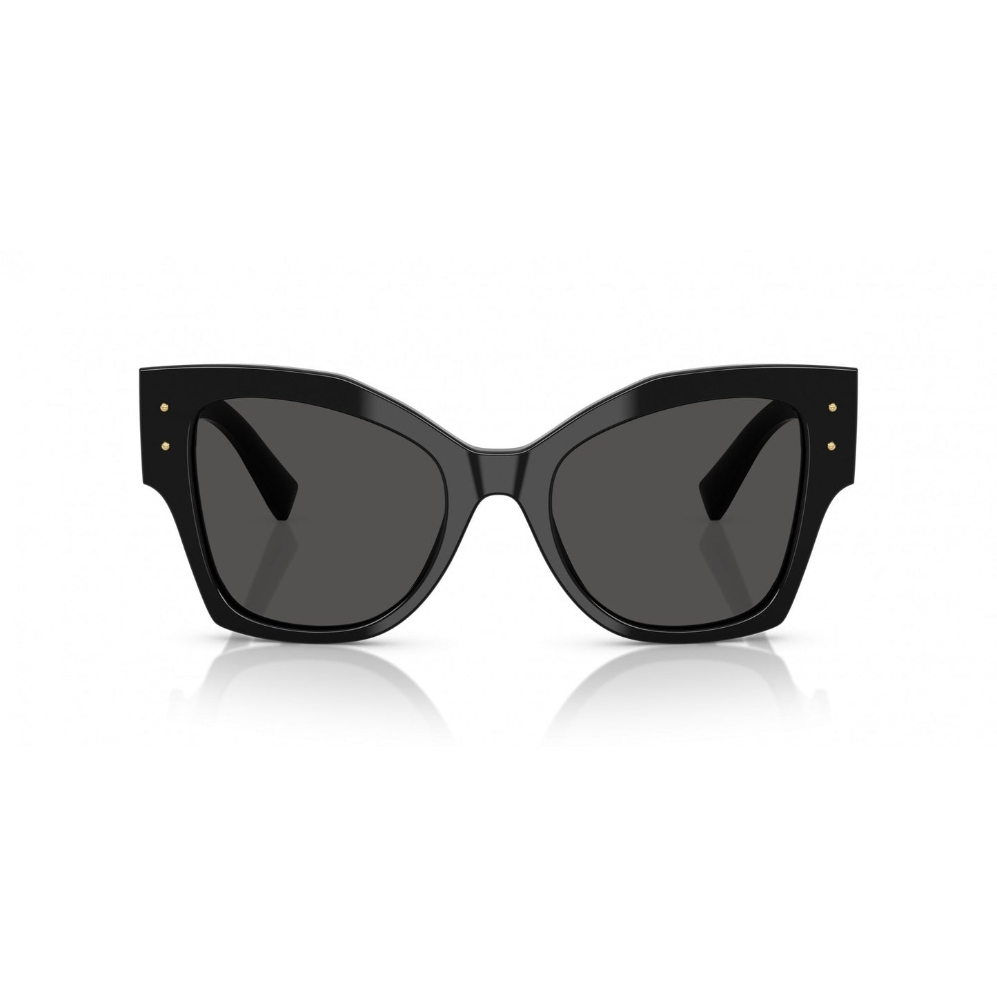 0DG4478 DOLCE & GABBANA