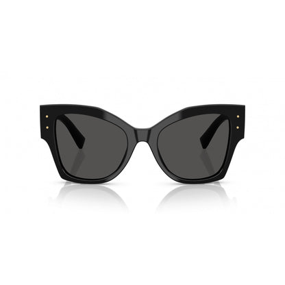 0DG4478 DOLCE & GABBANA
