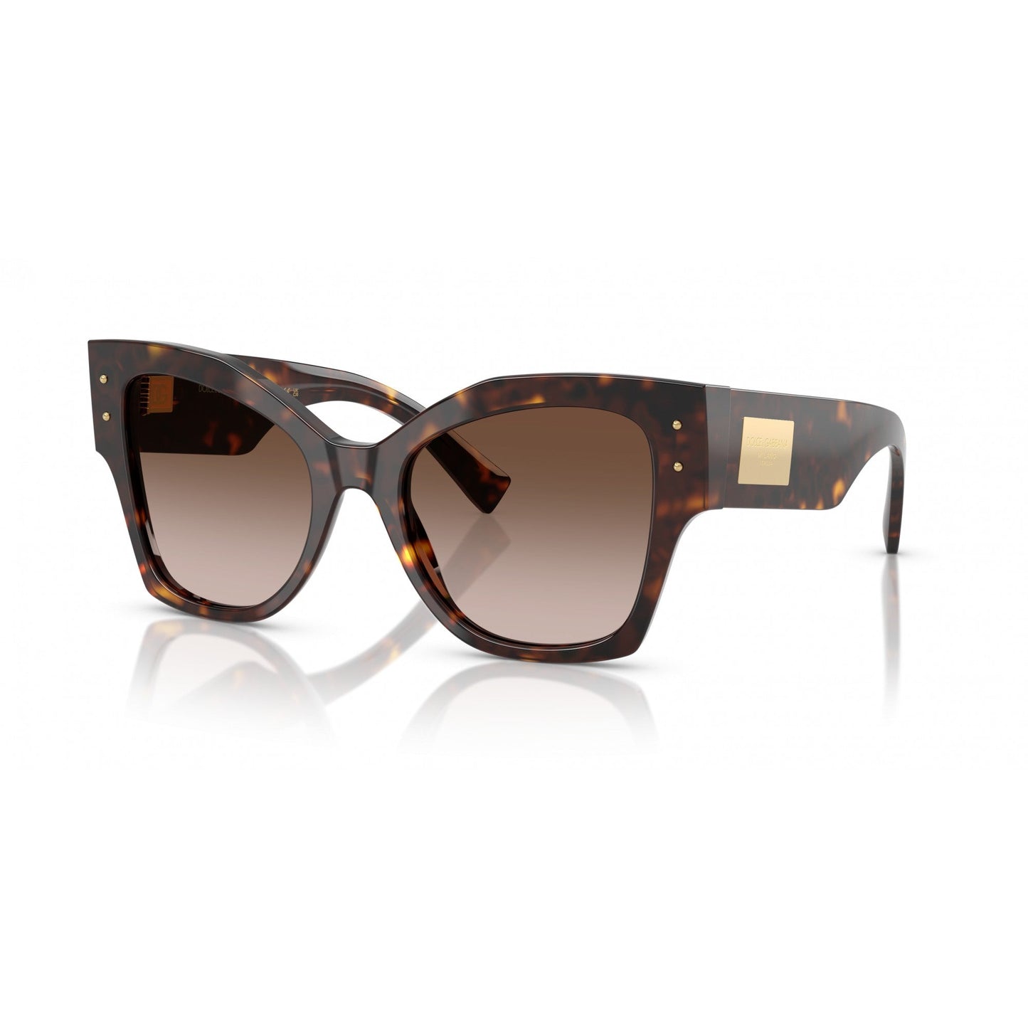 0DG4478 DOLCE & GABBANA