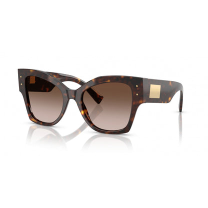 0DG4478 DOLCE & GABBANA