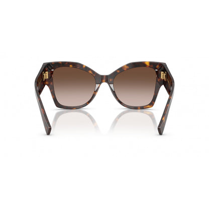 0DG4478 DOLCE & GABBANA