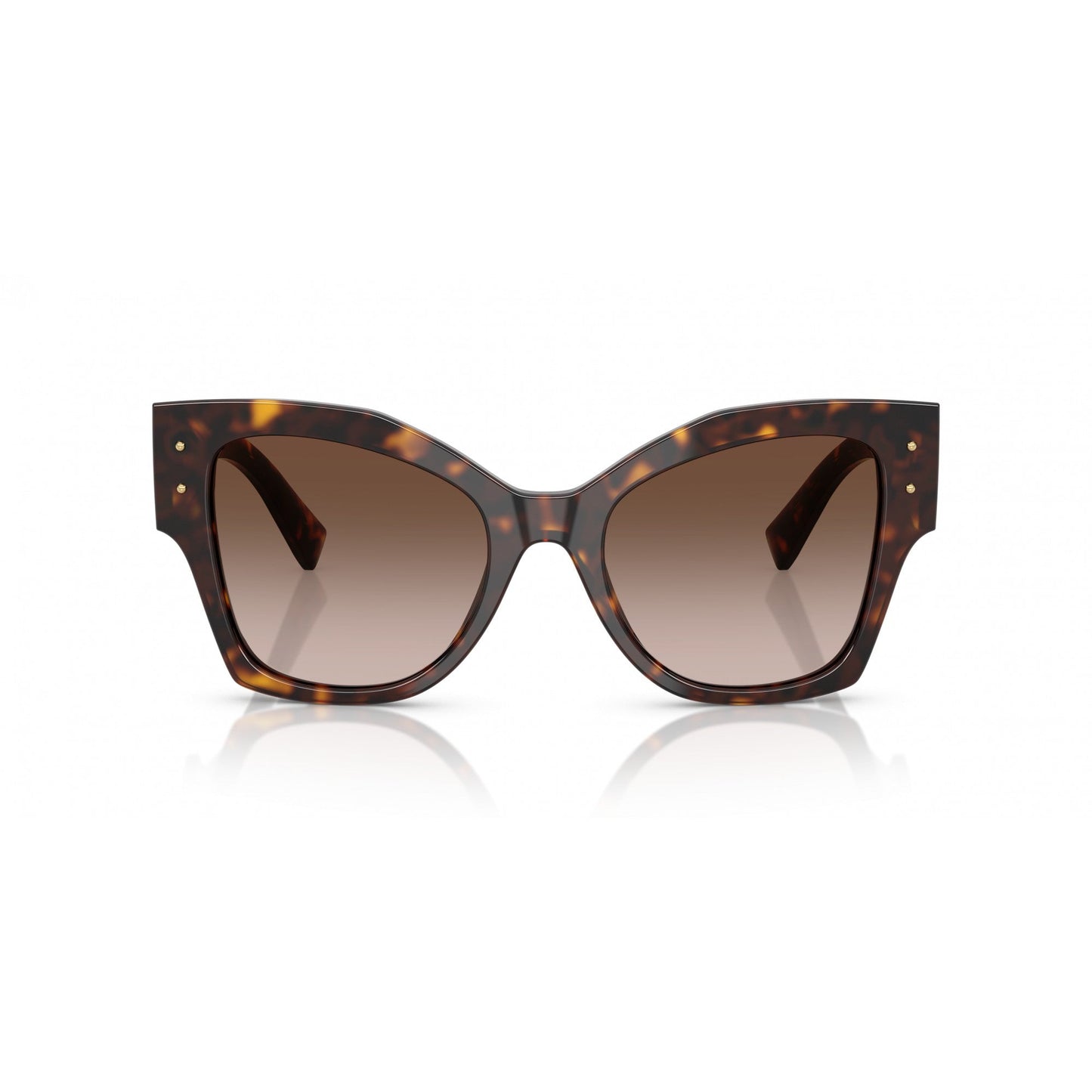 0DG4478 DOLCE & GABBANA