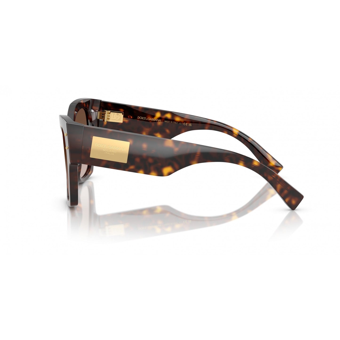 0DG4478 DOLCE & GABBANA