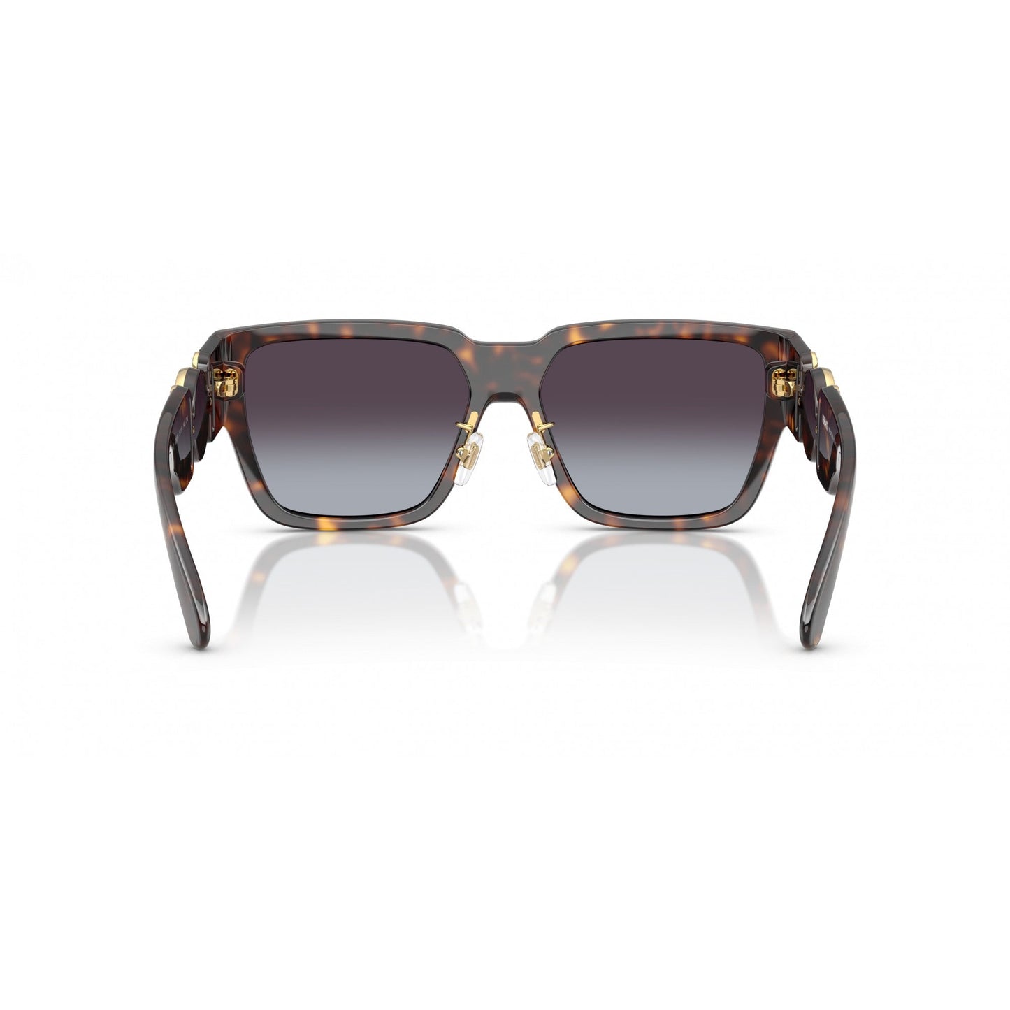 0VE4483D VERSACE