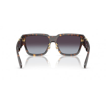 0VE4483D VERSACE