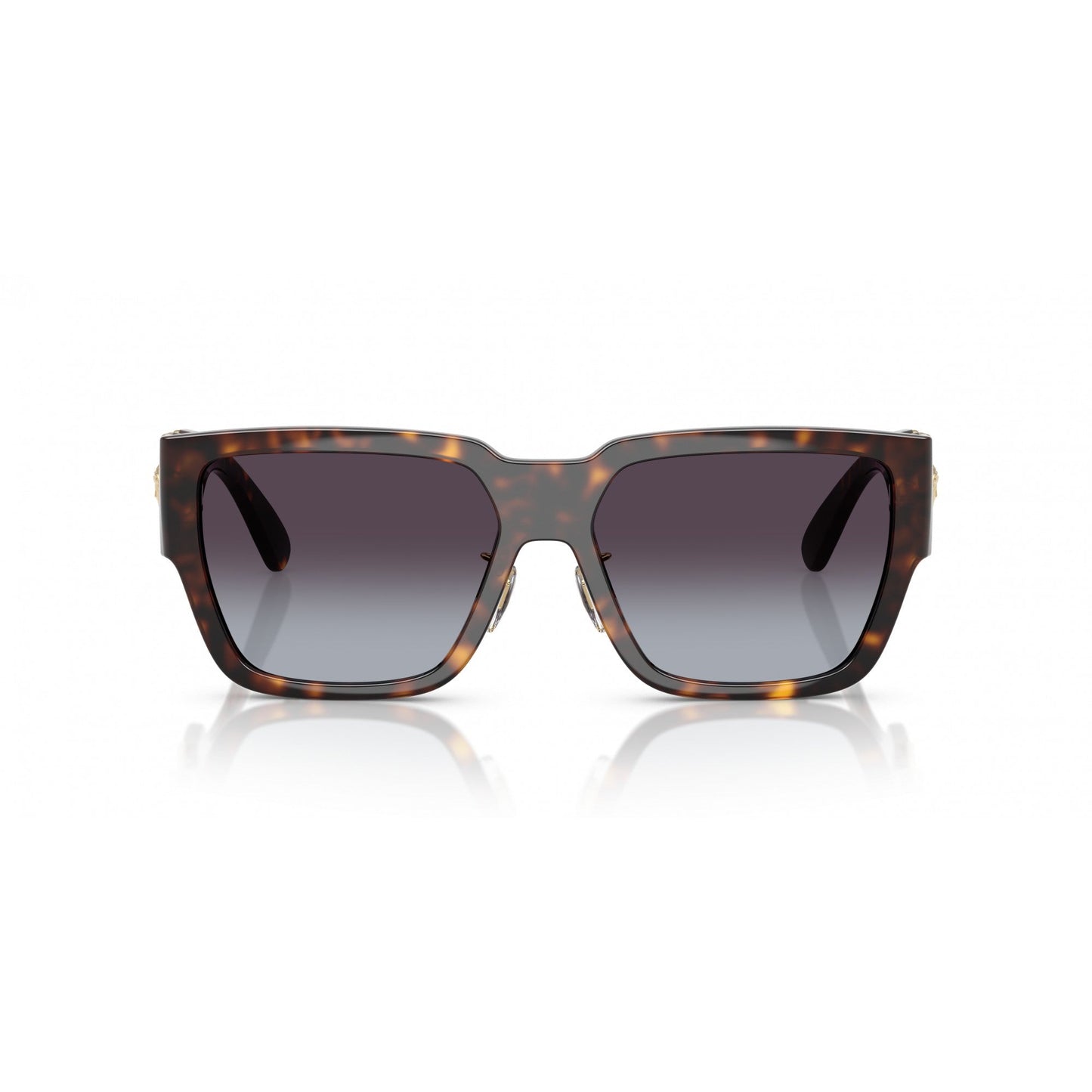0VE4483D VERSACE