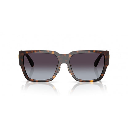 0VE4483D VERSACE