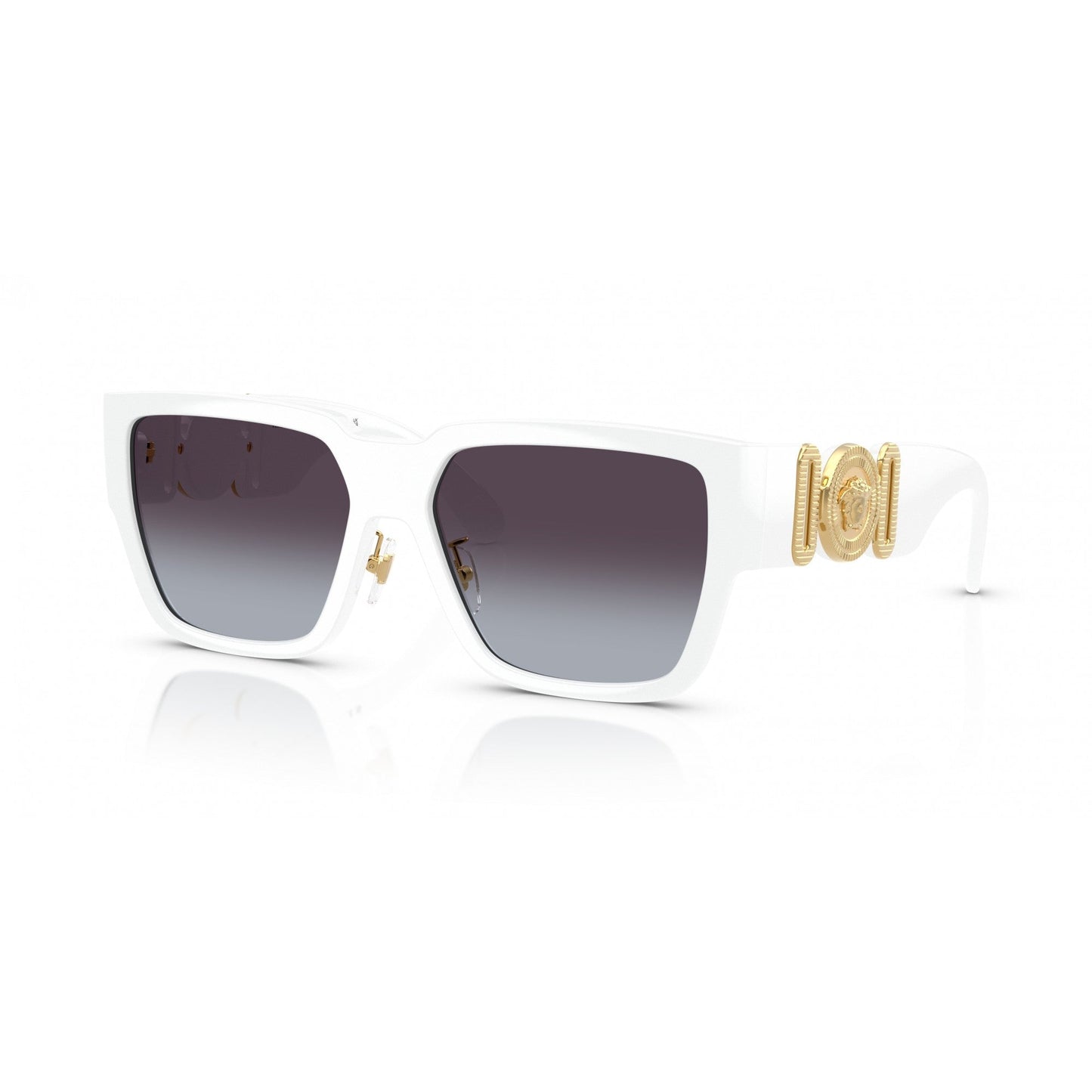 0VE4483D VERSACE
