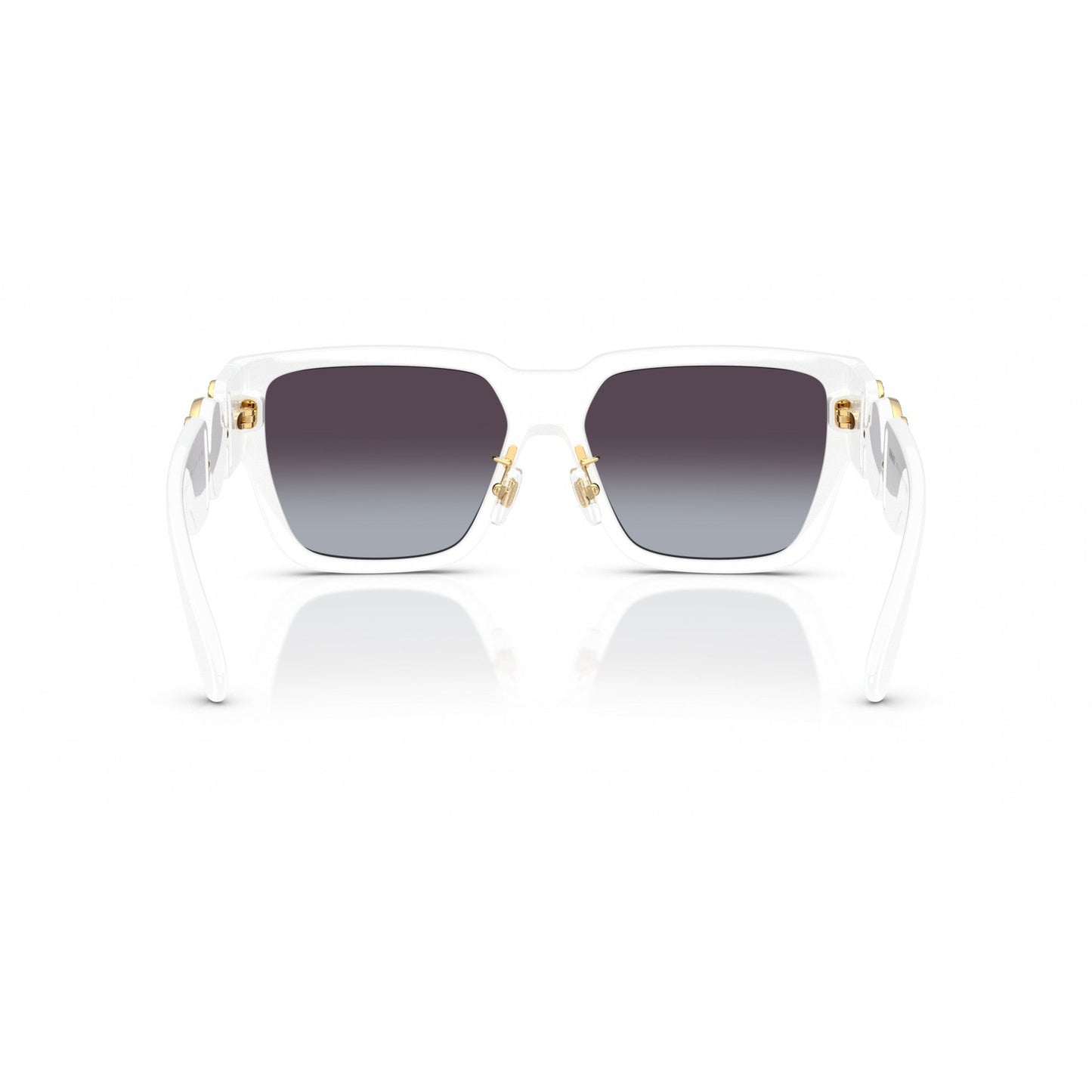 0VE4483D VERSACE